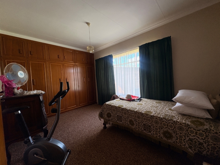 Commercial Property for Sale in Klerksdorp Rural North West